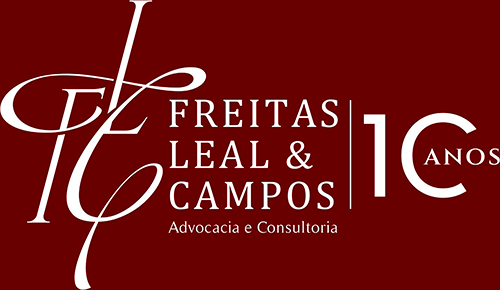 Freitas, Leal & Campos Advocacia